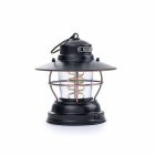 Outpost Lantern by Barebones Living in Antique Bronze