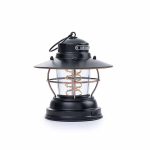 Outpost Lantern | by Barebones Living