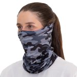 Neck Sock |by UVeto Australia