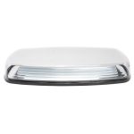 Chase LED Mini Bar