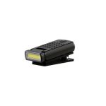W1R Work Clip Light | by Led Lenser