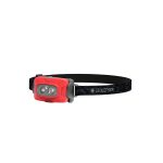 HF4R Core Headlamp | by Led Lenser