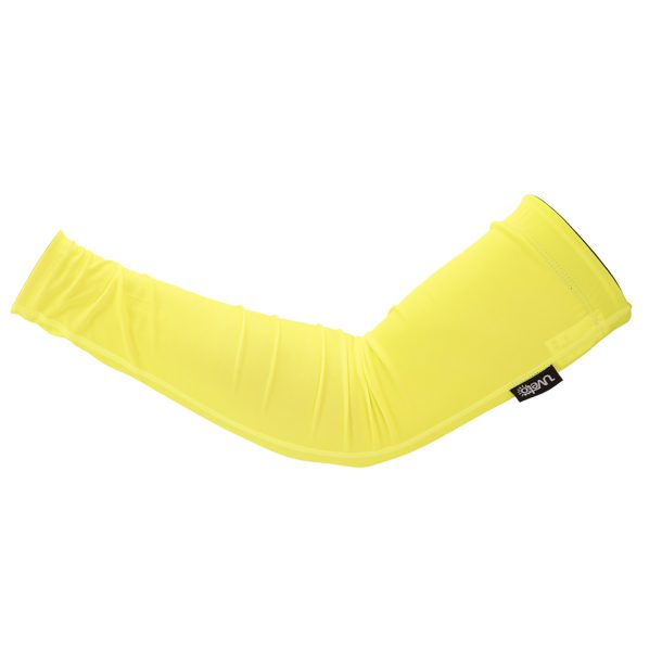 sun protection arm sleeves Australia UVeto UPF50 breathable work sleeves